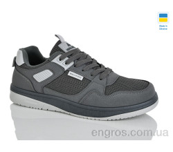 Кроссовки Lot Shoes